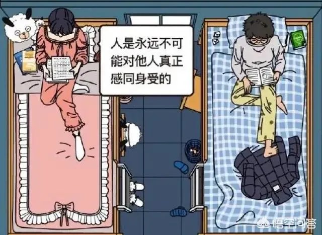 IG辅助Baolan离队，微博配图道出真相，网友：Wolf来了，他和SMLZ去TOP了，你怎么看？