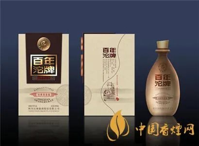 滇西1944浓香型白酒:独具特色的中国酿造精品