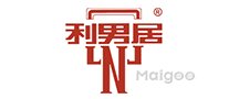上海月饼品牌 上海月饼厂家 上海有哪些月饼品牌【品牌库】