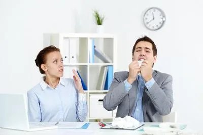 人感染禽流感症状有哪些 人感染禽流感四大症状盘点