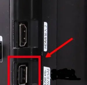 TCL液晶电视支持什么格式的视频播放?