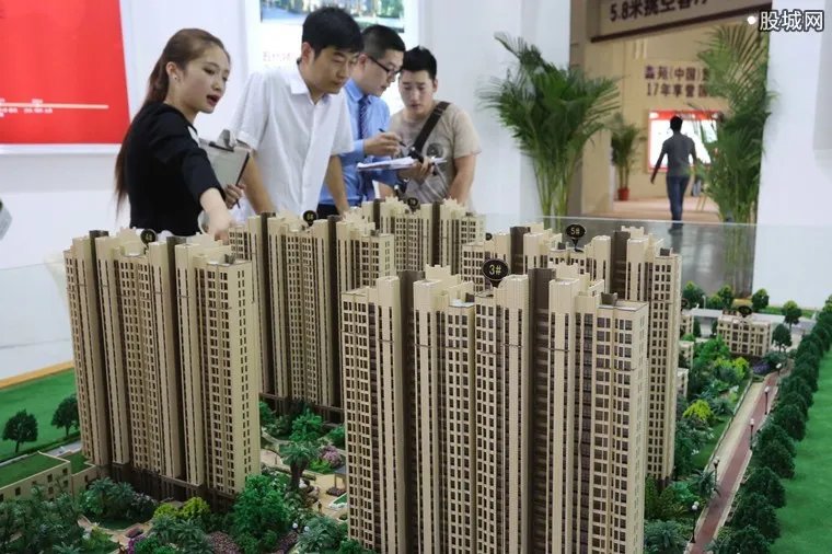 中国房价面临全面失控? 中国未来房价走势分析