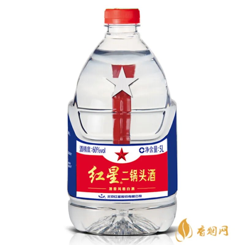 红酒窖投资多少?如何选择合适的红酒窖?
