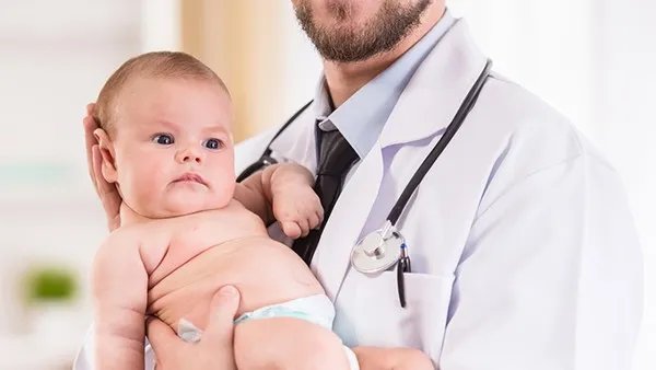 哺乳期怀孕怎么办？