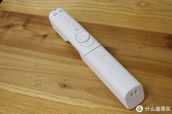 男人的生产力工具 篇七:我的文物级装备(1):Cywee无线体感游戏棒
