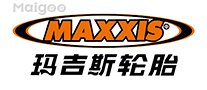 锦湖轮胎是哪个国家的,锦湖轮胎和佳通哪个好