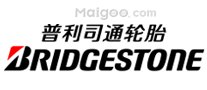 锦湖轮胎是哪个国家的,锦湖轮胎和佳通哪个好