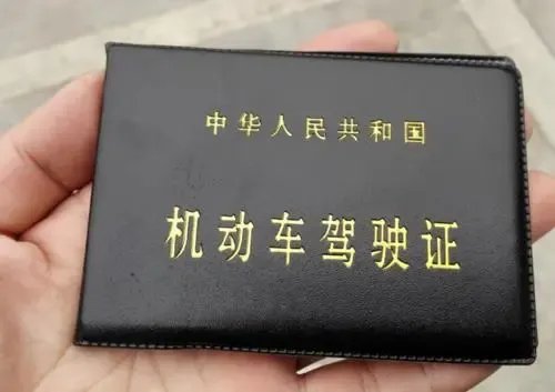 河北一男子无证驾驶被查自称是外星人,这名男子是在推卸责任吗?