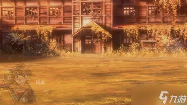 《数码宝贝绝境求生》剧情背景介绍与上手图文指南 战斗与剧情系统讲解