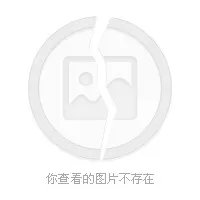 设A,P是3阶矩阵,P^T为P的转置矩阵,且P^TAP=(100,010,002),若P=（a1,a2,a3）,Q=（a