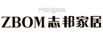 苏州市十大欧派橱柜专卖店 苏州欧派橱柜专卖店地址在哪里