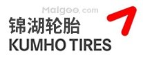 锦湖轮胎是哪个国家的,锦湖轮胎和佳通哪个好