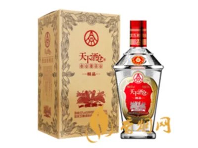 中欧趋势基金白酒推荐品牌