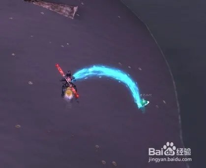 褪色的巫师帽怎么获得?