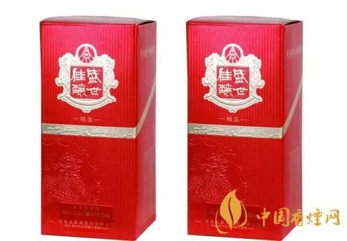 五粮液传奇世家酒:敬献你我品质人生