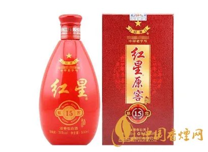 红酒窖投资多少?如何选择合适的红酒窖?