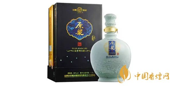 52度十年景芝多少钱一瓶？市场行情的分析与比较