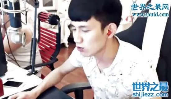 mc阿哲和天佑怎么了，两人起内讧矛盾不断 