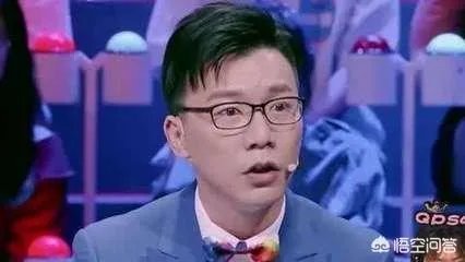 《奇葩说》如果傅首尔和董婧退赛,如晶能圆冠军梦吗?