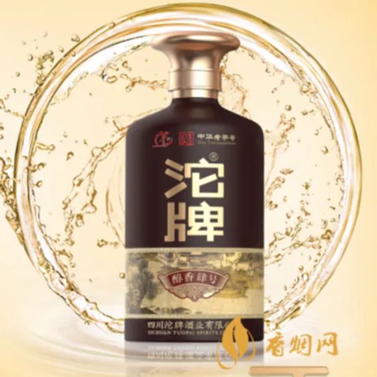 滇西1944浓香型白酒:独具特色的中国酿造精品