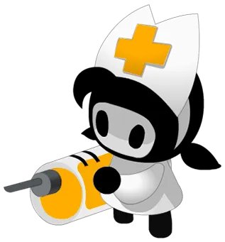 新兵种全面解剖!《战争工厂》新增特种兵第二弹