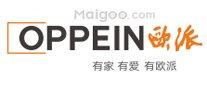 苏州市十大欧派橱柜专卖店 苏州欧派橱柜专卖店地址在哪里