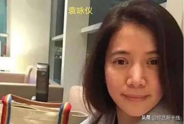 有没有女明星素颜的照片,发一下?
