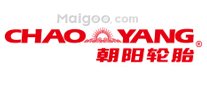 锦湖轮胎是哪个国家的,锦湖轮胎和佳通哪个好