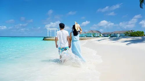 马尔代夫度蜜月价格要多少 马尔代夫旅游几月份去合适