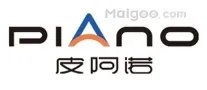 苏州市十大欧派橱柜专卖店 苏州欧派橱柜专卖店地址在哪里