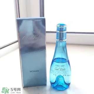 davidoff大卫杜夫是哪个国家的?大卫杜夫是奢侈品吗?