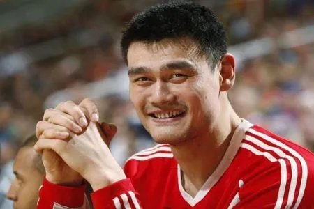 起诉姚明索赔1分 辩护律师称其是恶意诉讼