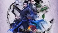 《剑网3缘起》抓马方法介绍