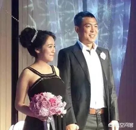 徐亮足球哪里人国安队的?