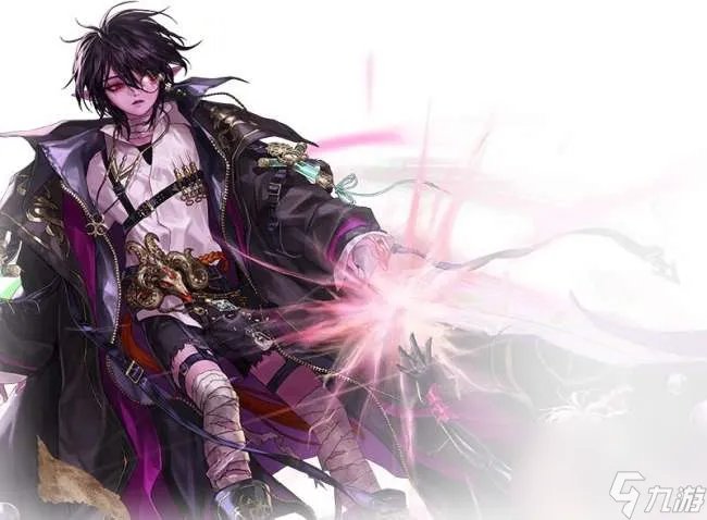 DNF男法师觉醒任务怎么接最好 觉醒顺序及三觉技能解析