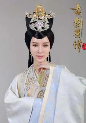 《古剑奇谭2》多久更新一集?一集多少分钟
