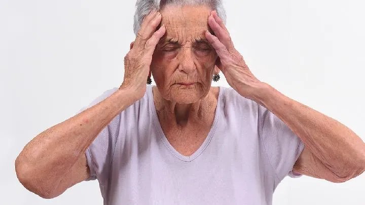 治疗老年性痴呆方法有哪些