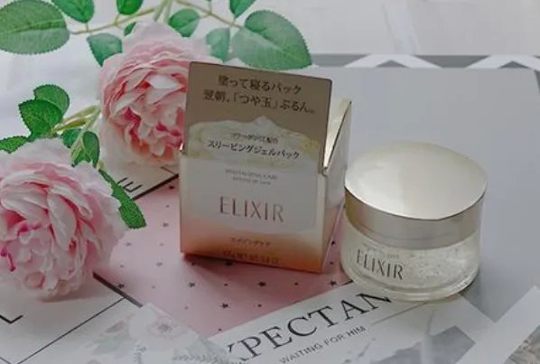 补水睡眠面膜排行榜10强,雨润睡眠面膜上榜,第二补水效果非常好