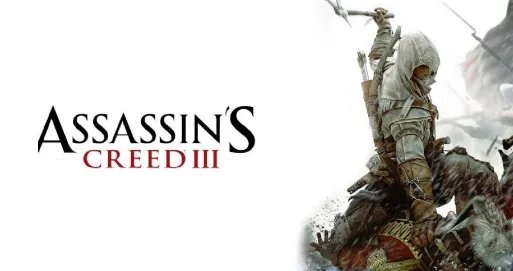 刺客信条3免UPLAY补丁怎么用?破解补丁没用了详细看下