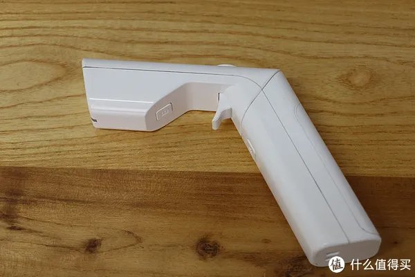 男人的生产力工具 篇七:我的文物级装备(1):Cywee无线体感游戏棒