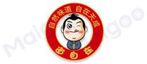 上海月饼品牌 上海月饼厂家 上海有哪些月饼品牌【品牌库】
