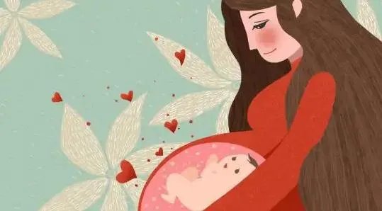 胚胎移植-【高中生物笔记】体外受精与早期胚胎培养