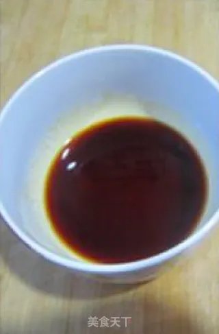 烧茄子