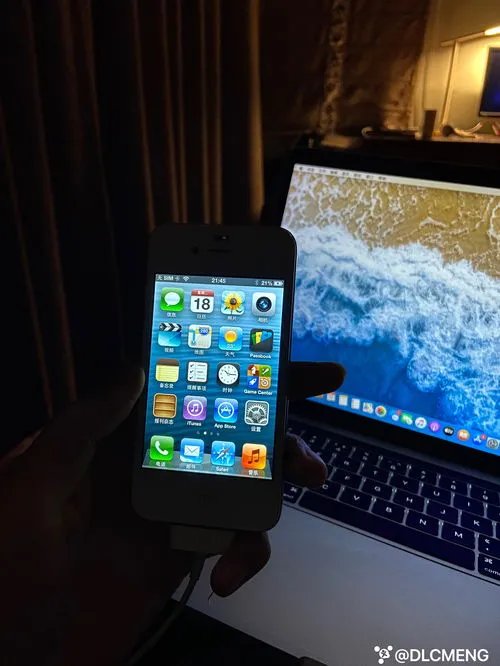 ios9 3 4(ios9.3)