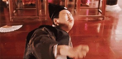 在长春生活如何?