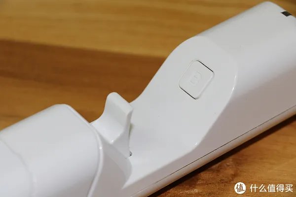 男人的生产力工具 篇七:我的文物级装备(1):Cywee无线体感游戏棒