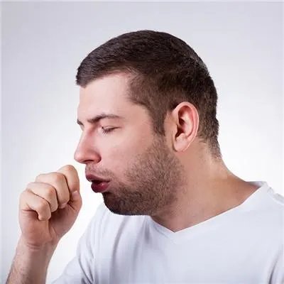 食道癌晚期临死前症状