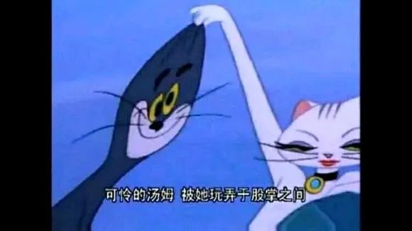 《LOL》评李赣 人人都说抽象话,无人识得李老八