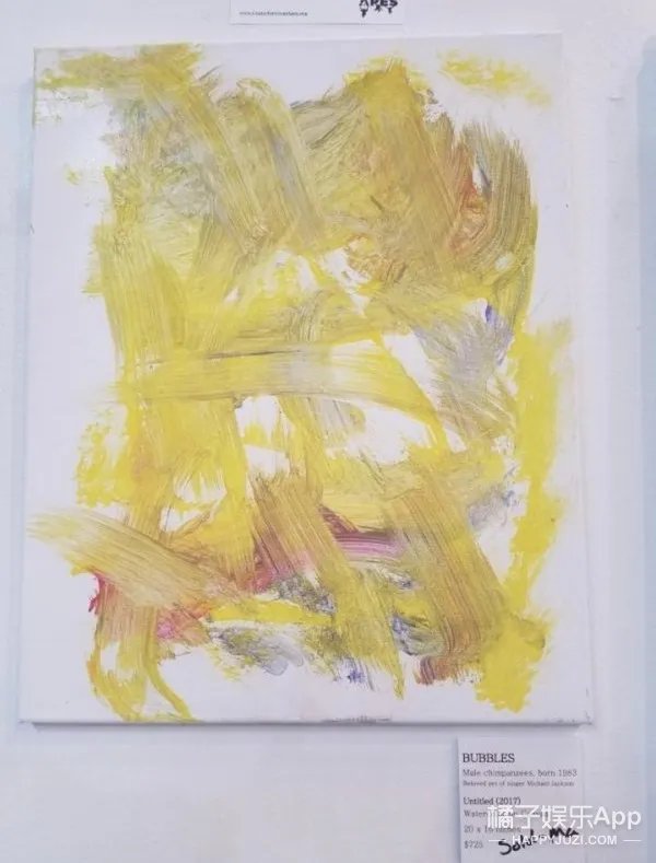 迈克尔杰克逊是如何变白的?