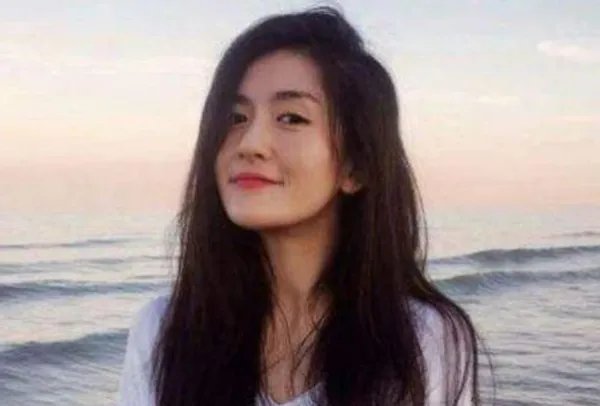 angelababy微博